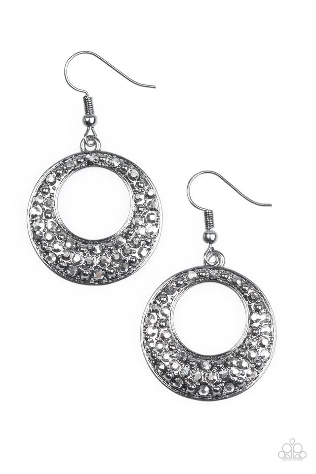 glitter-on-repeat-black-p5re-bkxx-177xx
