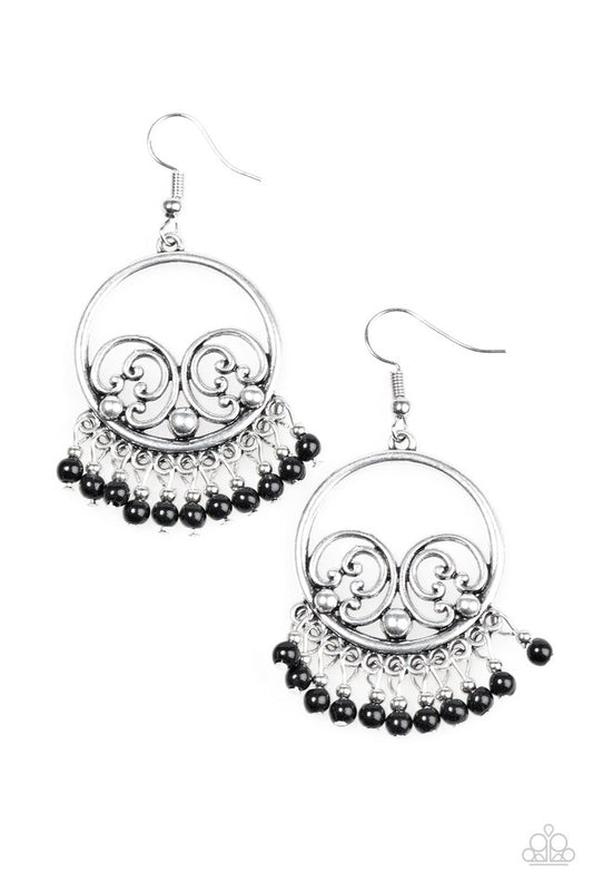 a-way-of-wildlife-black-p5wh-bkxx-121xx