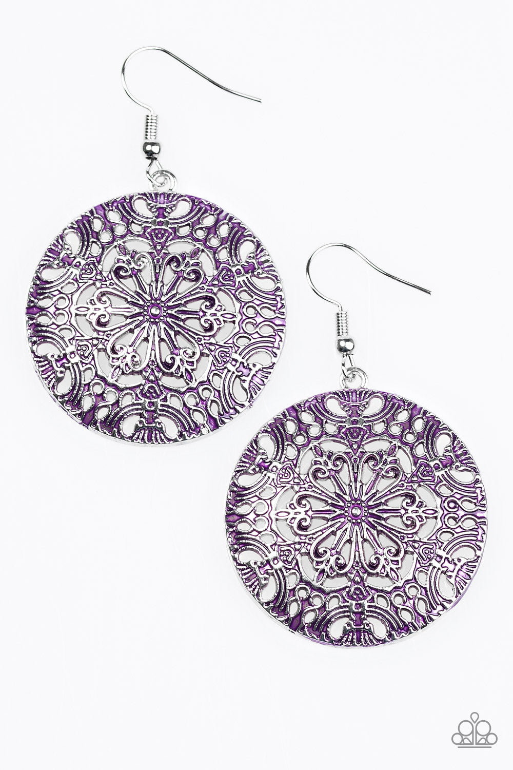 tranquil-travels-purple-p5wh-prxx-126xx