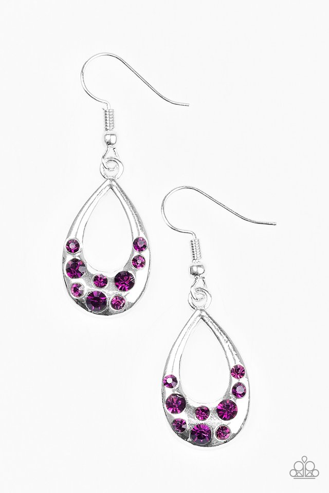 twinkly-teardrops-purple-p5re-prxx-076xx