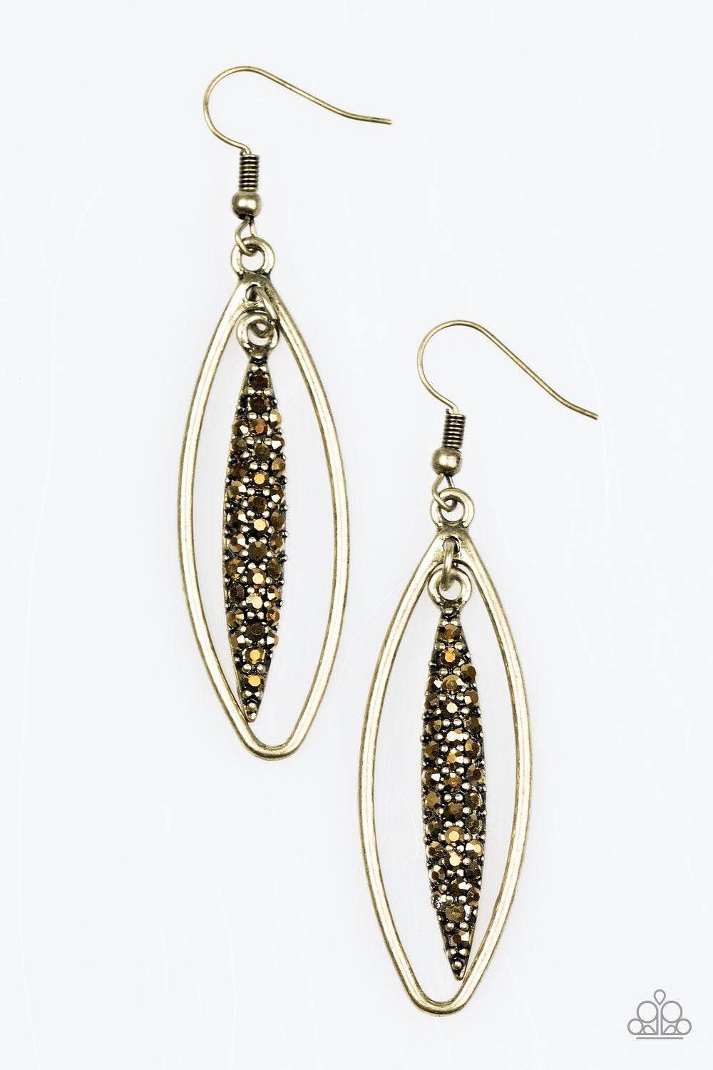 sparkle-all-day-brass-p5re-brxx-073xx