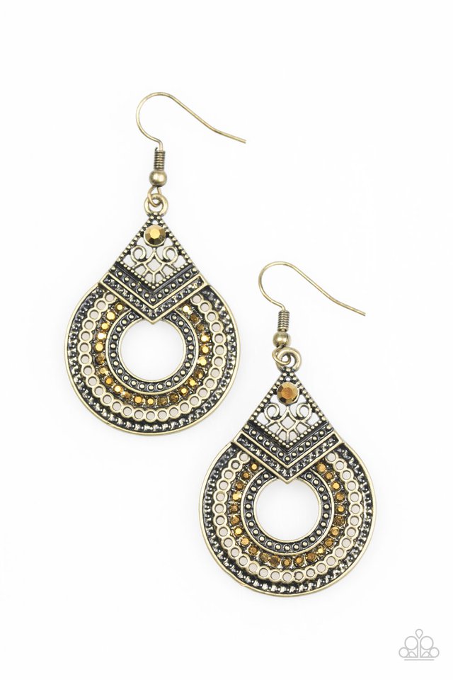 my-favorite-color-is-glitter-brass-p5re-brxx-074xx