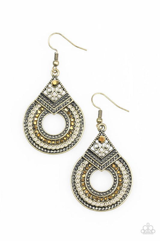 my-favorite-color-is-glitter-brass-p5re-brxx-074xx
