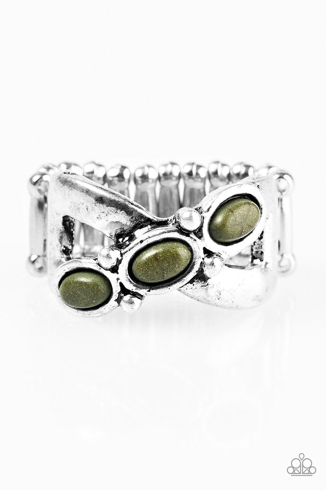 endless-deserts-green-p4se-grxx-048xx