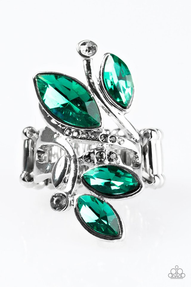 beautifully-botanical-green-p4re-grxx-070xx