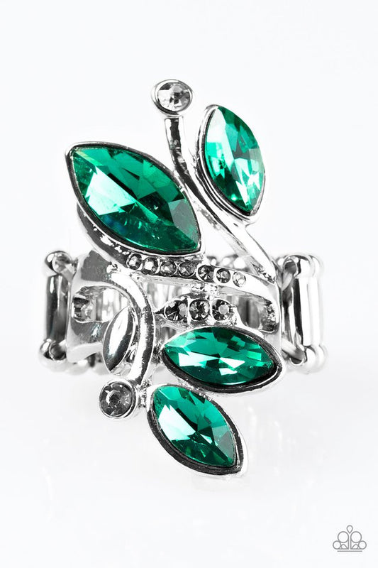 beautifully-botanical-green-p4re-grxx-070xx