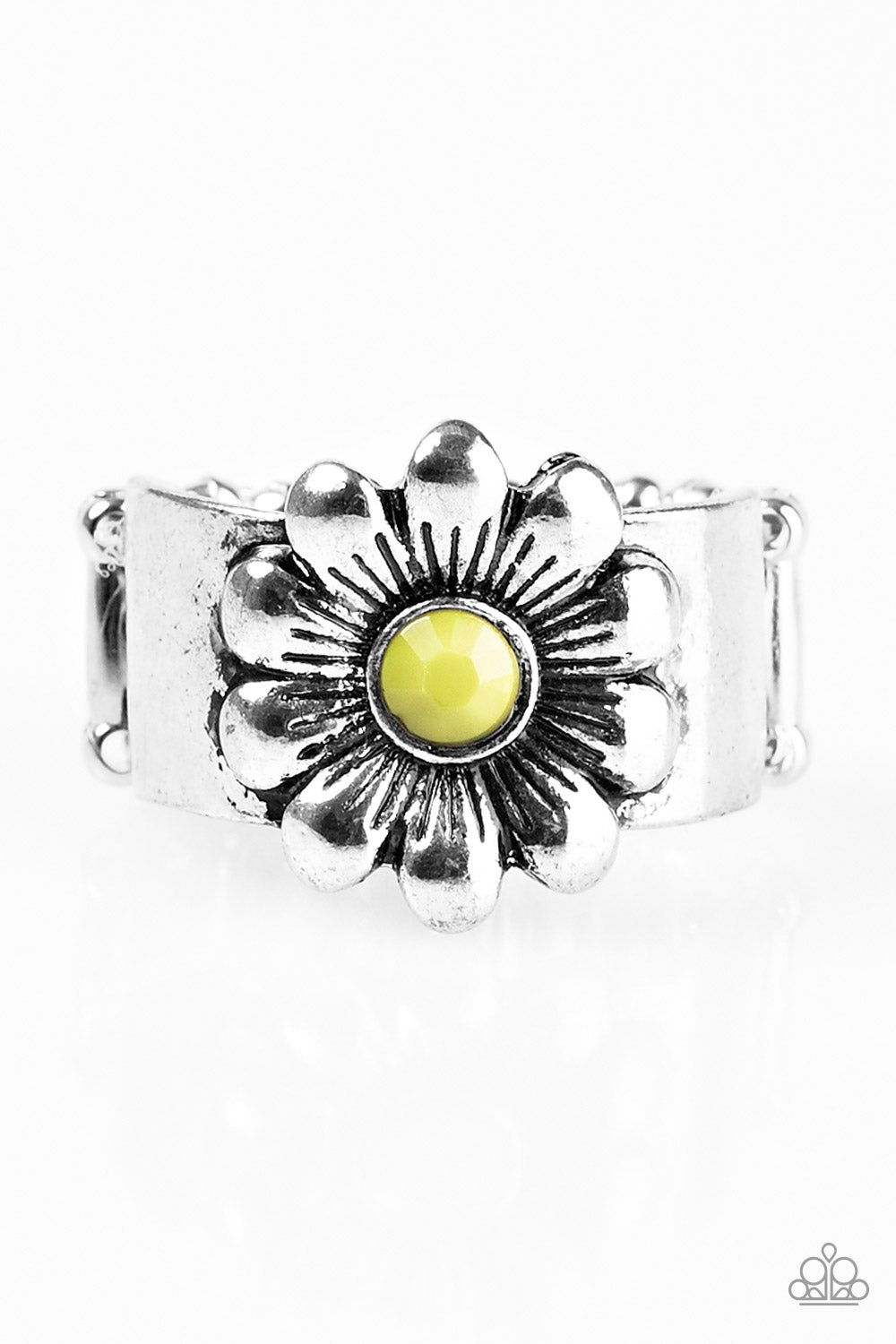 dreamy-fields-green-p4wh-grxx-112xx