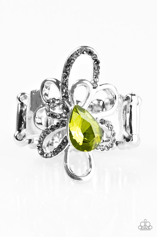 fancy-finale-green-p4re-grxx-071xx