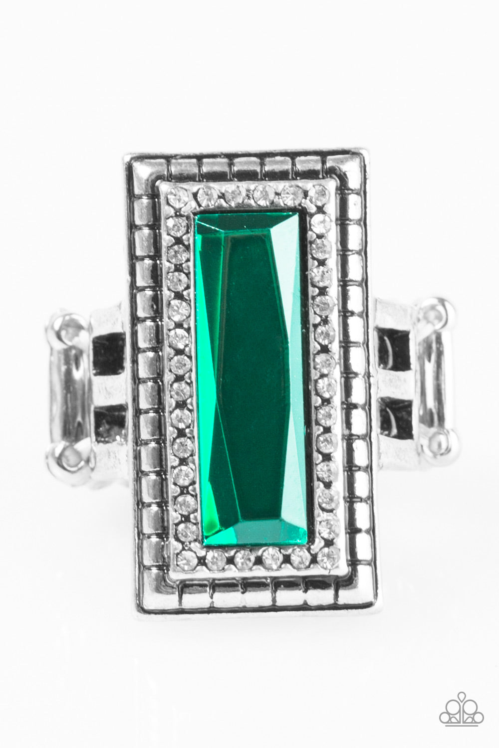titleholder-green-p4re-grxx-073xx