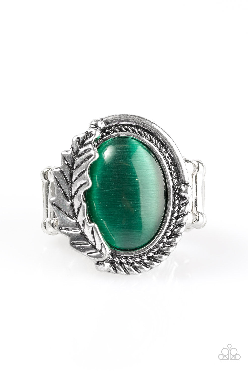 seasonal-shimmer-green-p4se-grxx-049xx