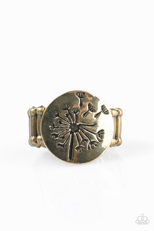 fine-and-dandelion-brass-p4wh-brxx-054xx