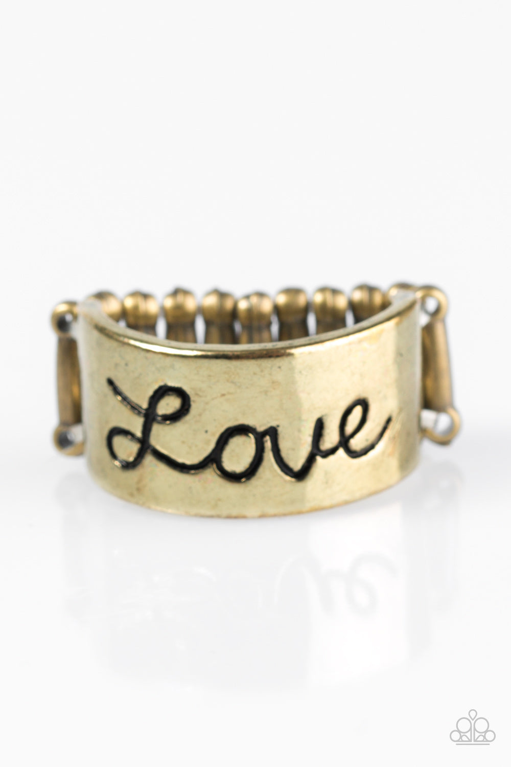 love-hard-brass-p4wd-brxx-037xx