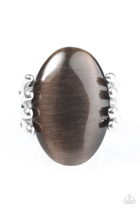 all-will-be-shine-brown-p4se-bnxx-053xx