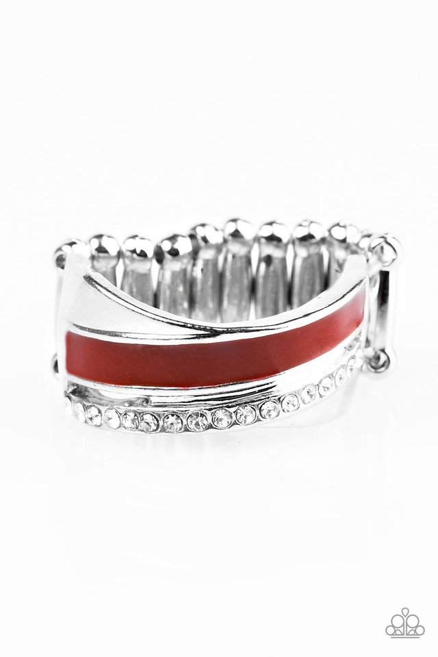 wrapped-in-radiance-red-p4wh-rdxx-088xx