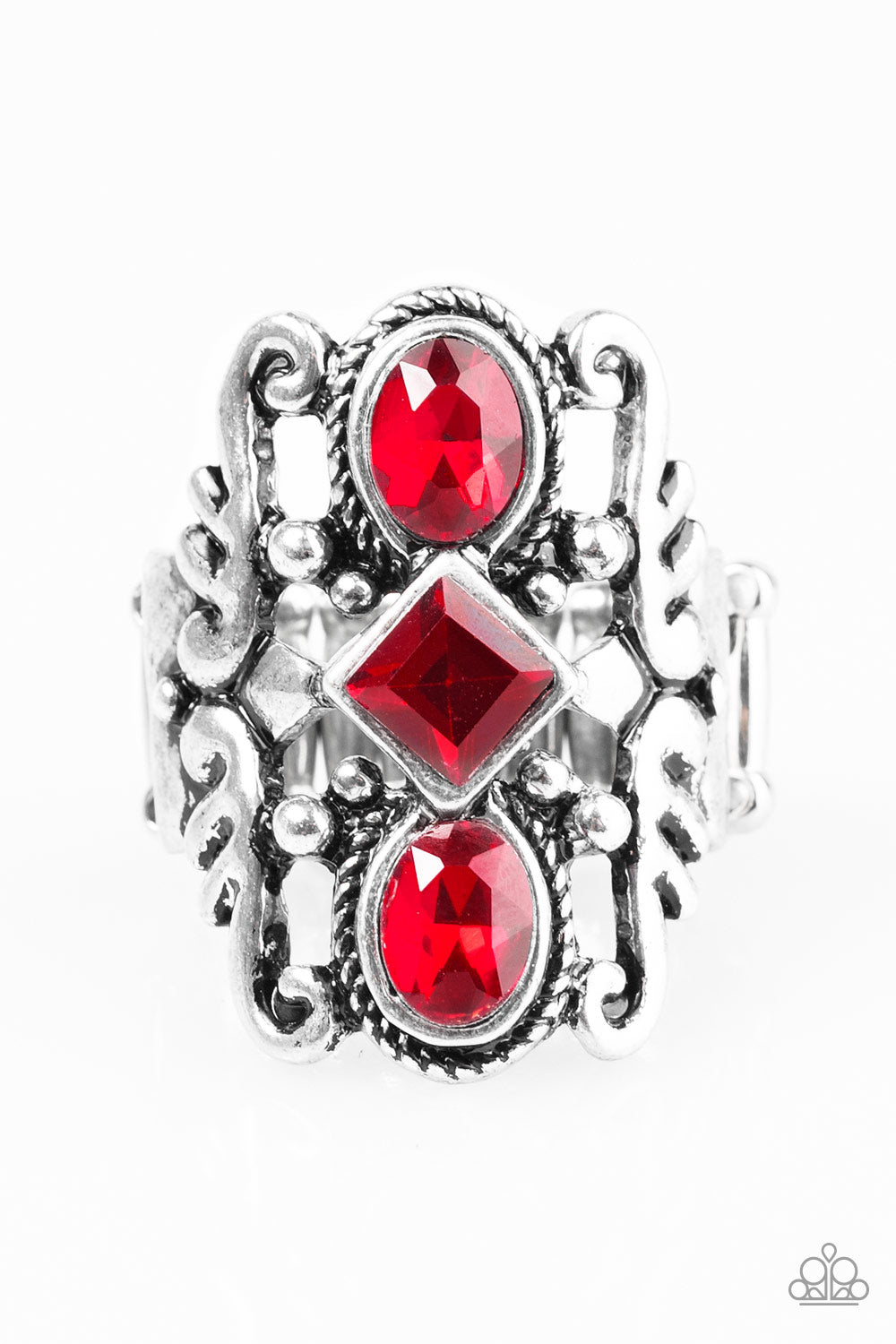 tiki-twinkle-red-p4re-rdxx-064xx