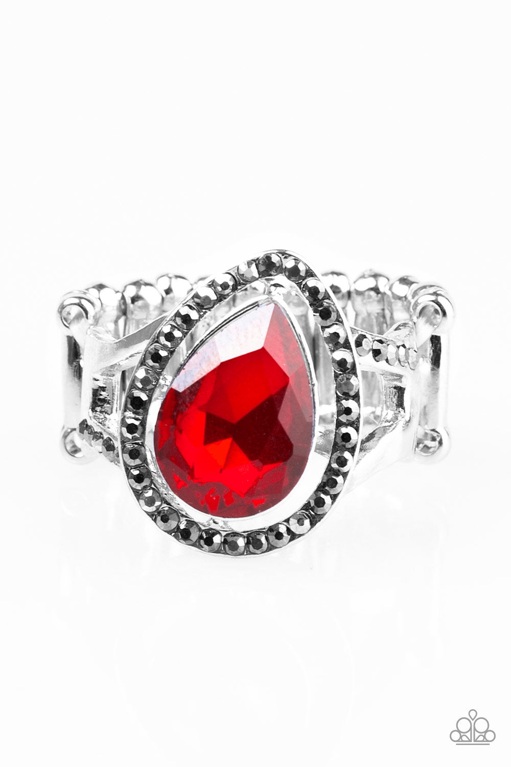 grammy-grandeur-red-p4re-rdxx-065xx