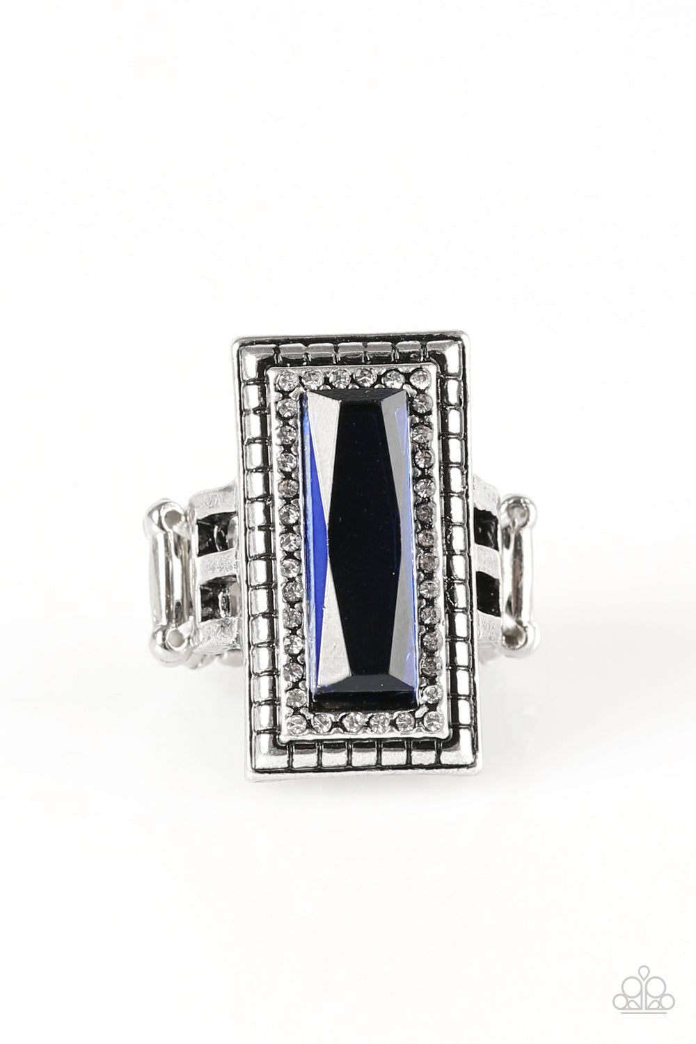 titleholder-blue-p4re-blxx-091xx