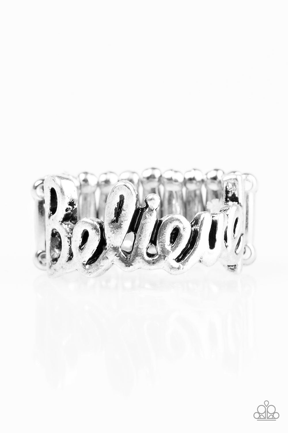 when-you-believe-silver-p4wd-svxx-042xx