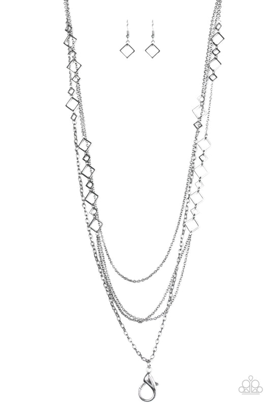 hey-hotshot-black-p2ln-bkxx-083xx