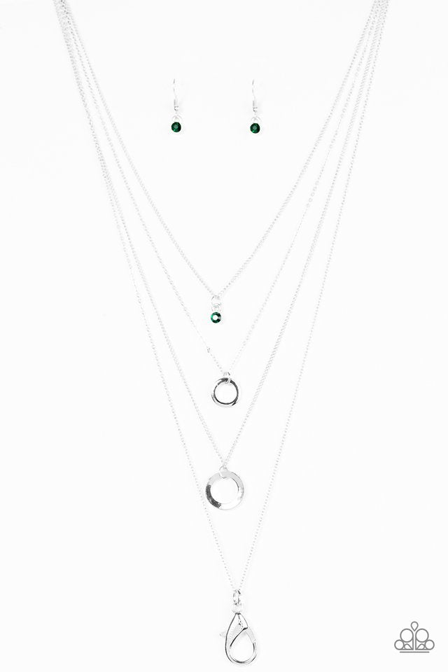 all-about-elegance-green-p2ln-grxx-021xx