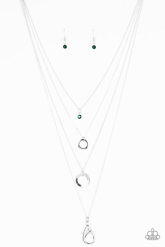 all-about-elegance-green-p2ln-grxx-021xx