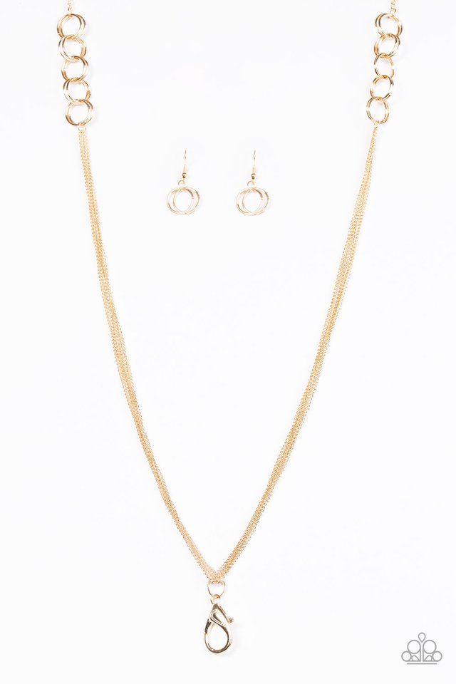 ring-it-on-gold-p2ln-gdxx-007xx