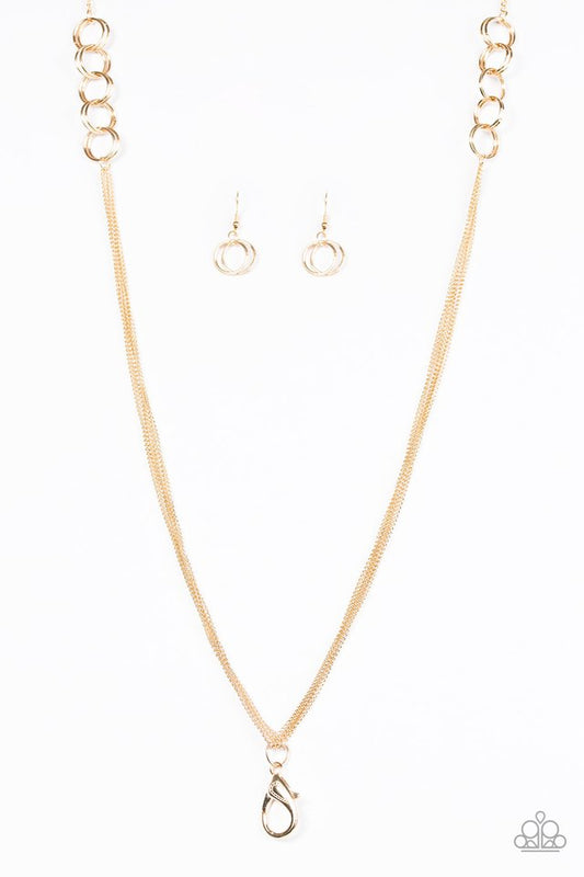 ring-it-on-gold-p2ln-gdxx-007xx