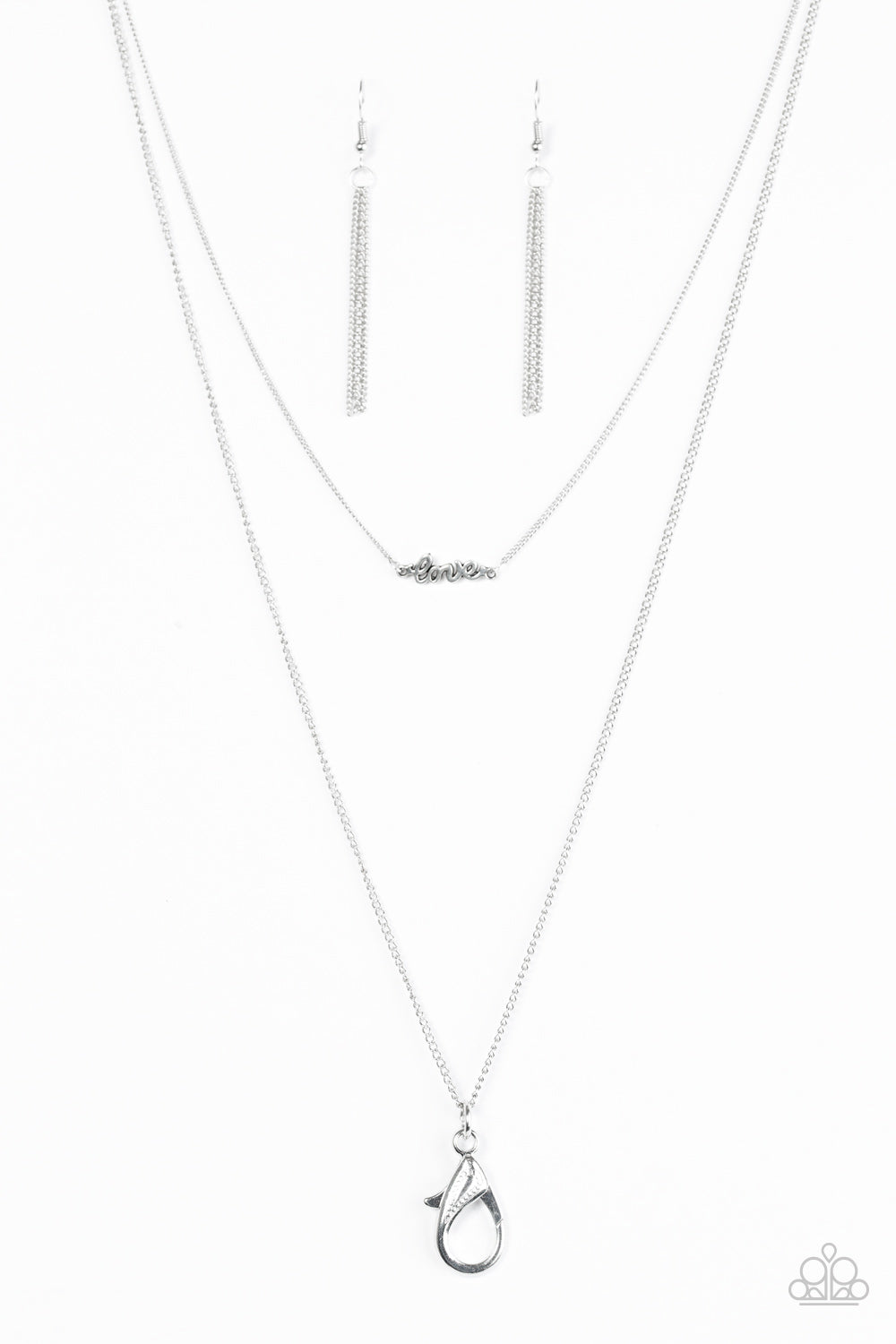 i-love-my-boss-silver-p2ln-svxx-073xx