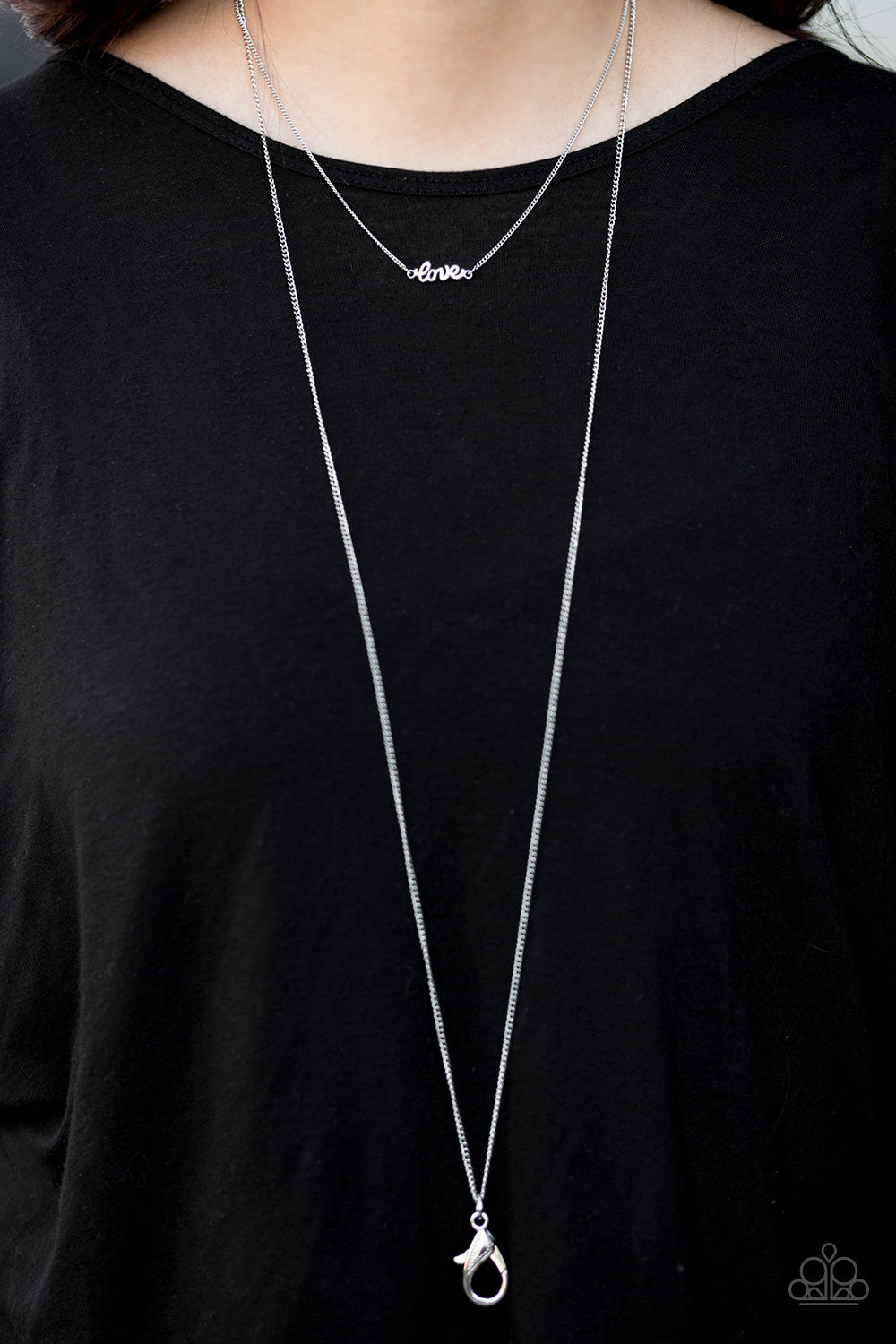 i-love-my-boss-silver-p2ln-svxx-073xx