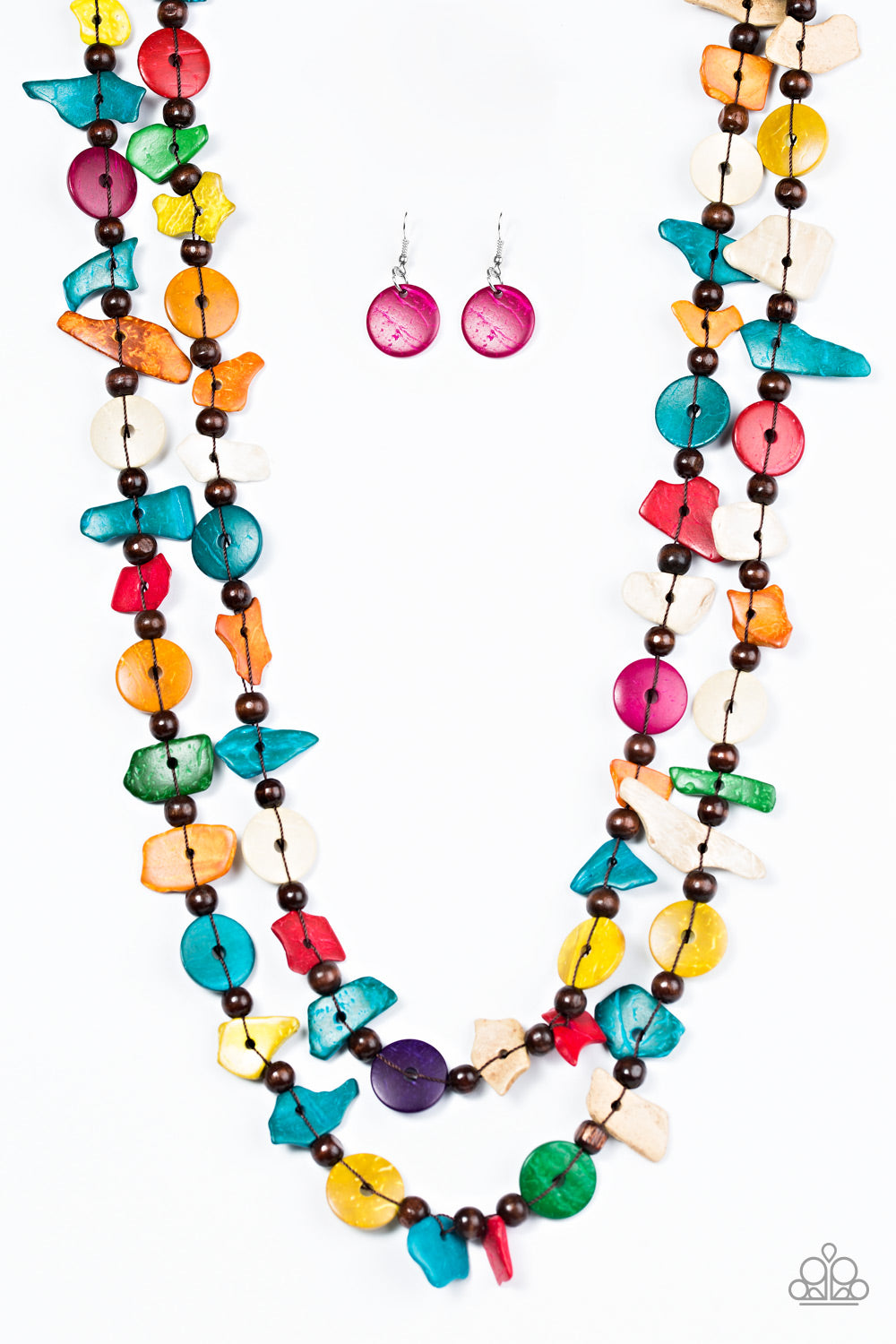 living-the-tropical-life-multi-p2se-mtxx-122xx