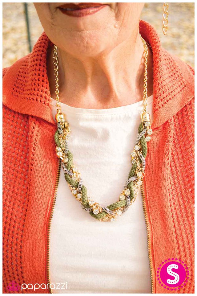 braided-treasure-green-p2re-grgd-002js