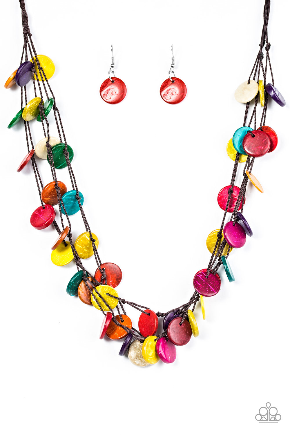 caribbean-catch-multi-p2se-mtxx-125xx