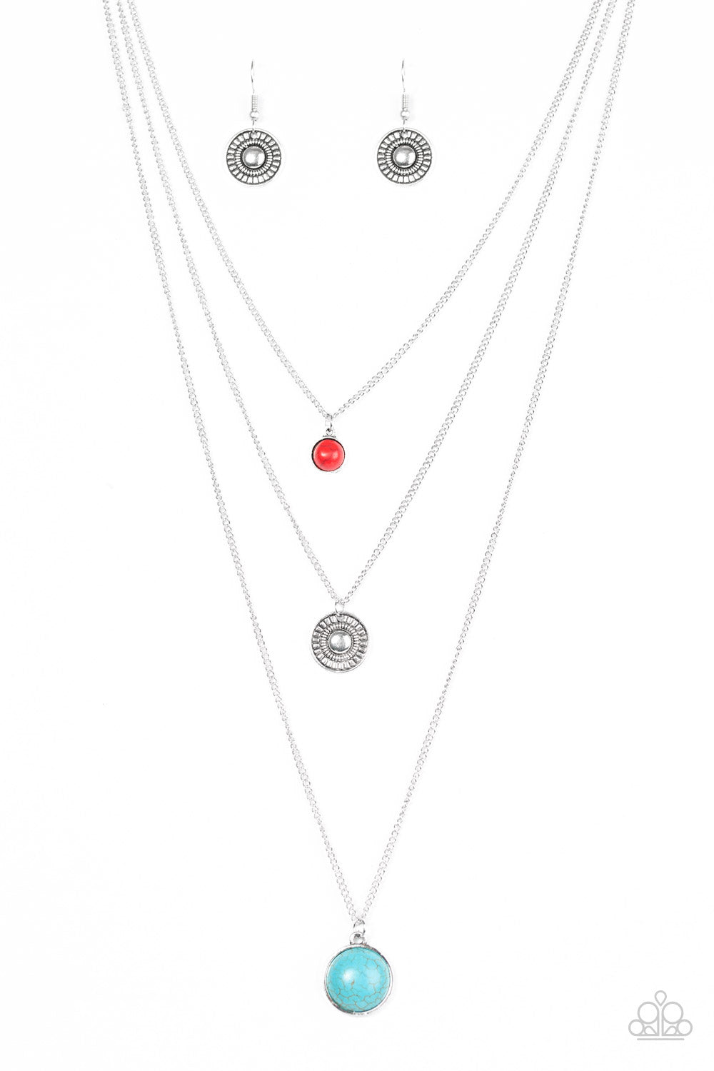 mayan-dawn-multi-p2tr-mtxx-048xx