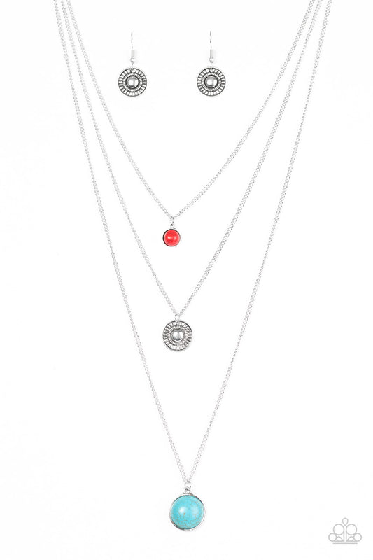 mayan-dawn-multi-p2tr-mtxx-048xx