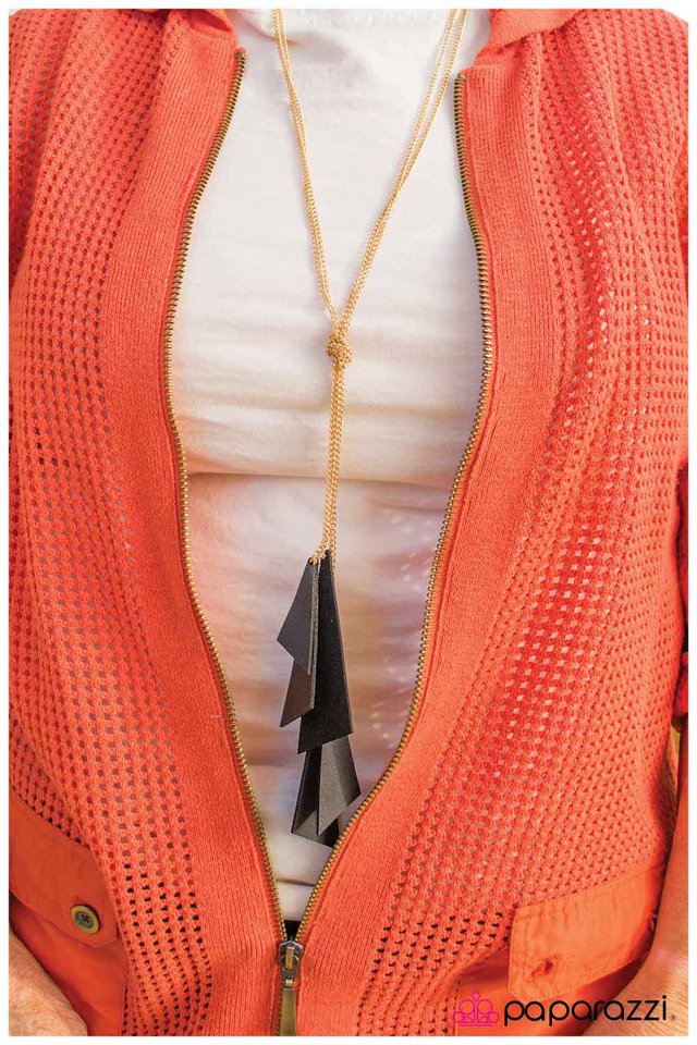 the-road-less-traveled-black-p2se-bkgd-002xx