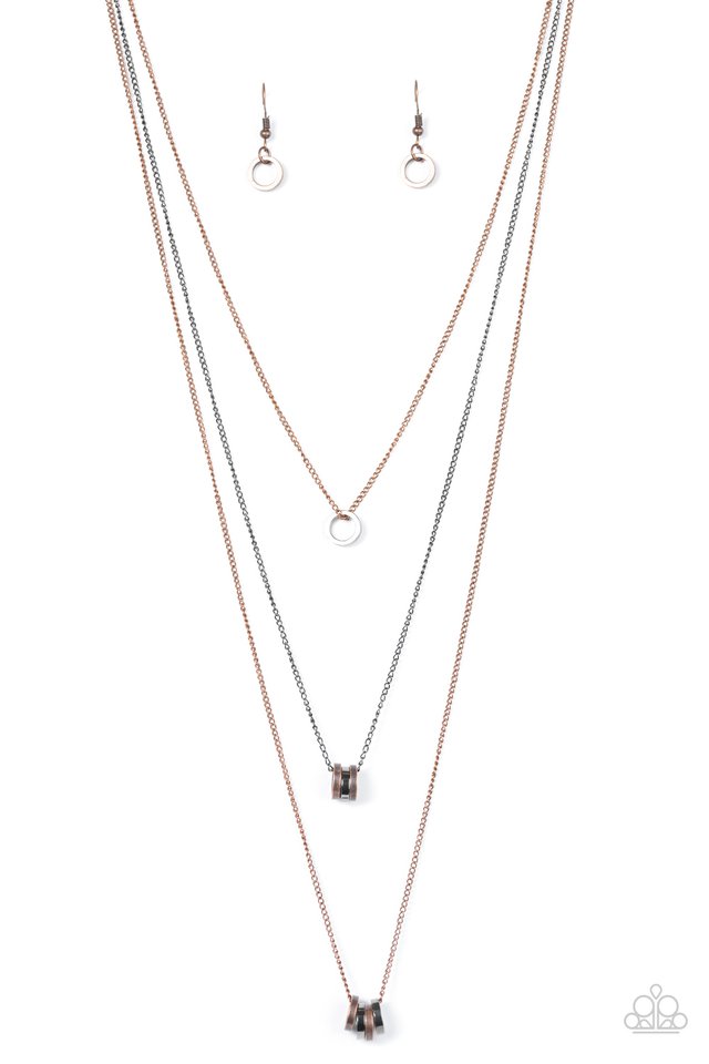 industrial-storm-multi-p2in-mtxx-051xx