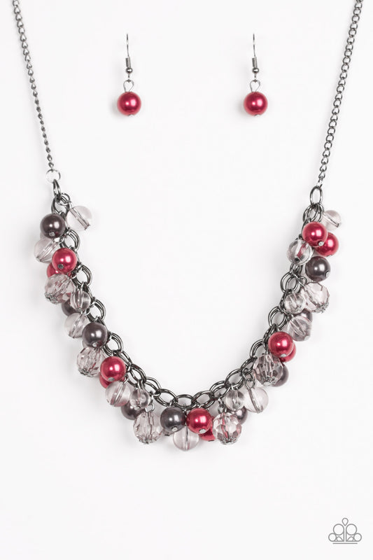 time-to-runway-multi-p2re-mtxx-061xx