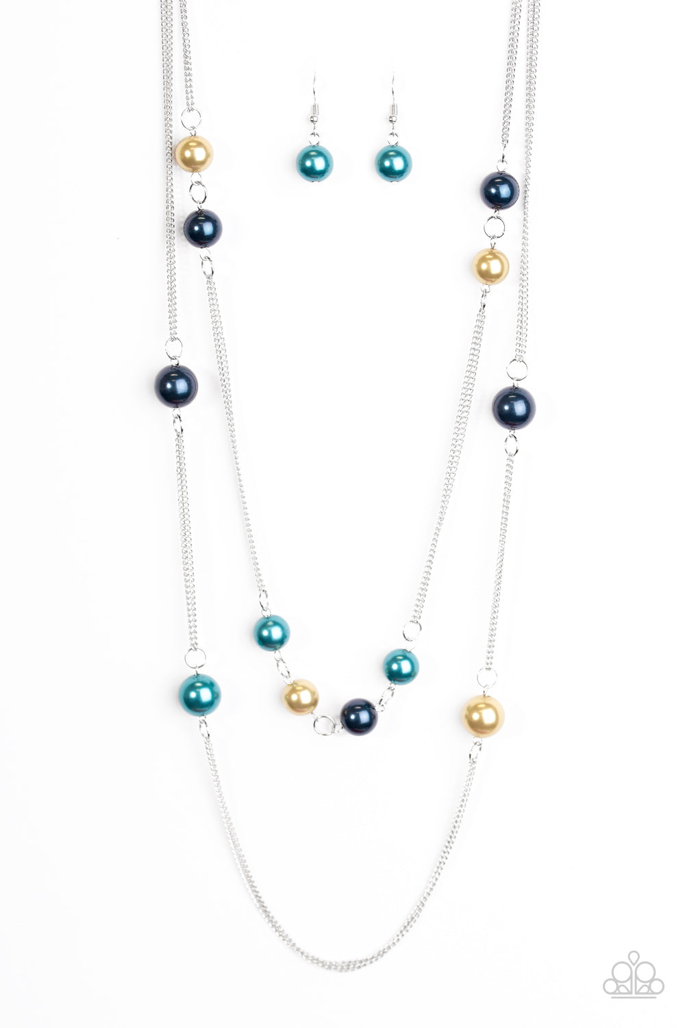 my-main-glam-multi-p2wh-mtxx-163xx