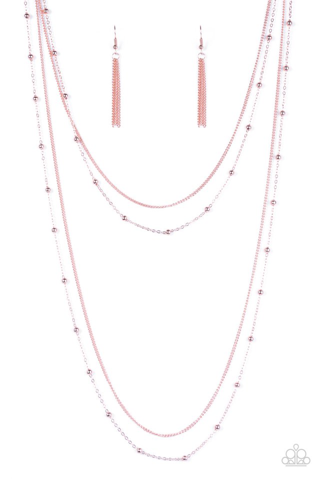 chicly-casual-copper-p2in-cpsh-101xx