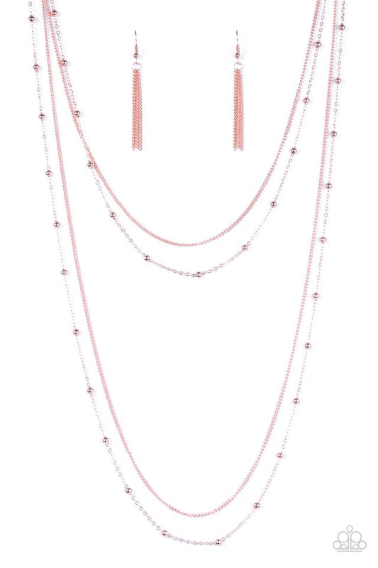 chicly-casual-copper-p2in-cpsh-101xx