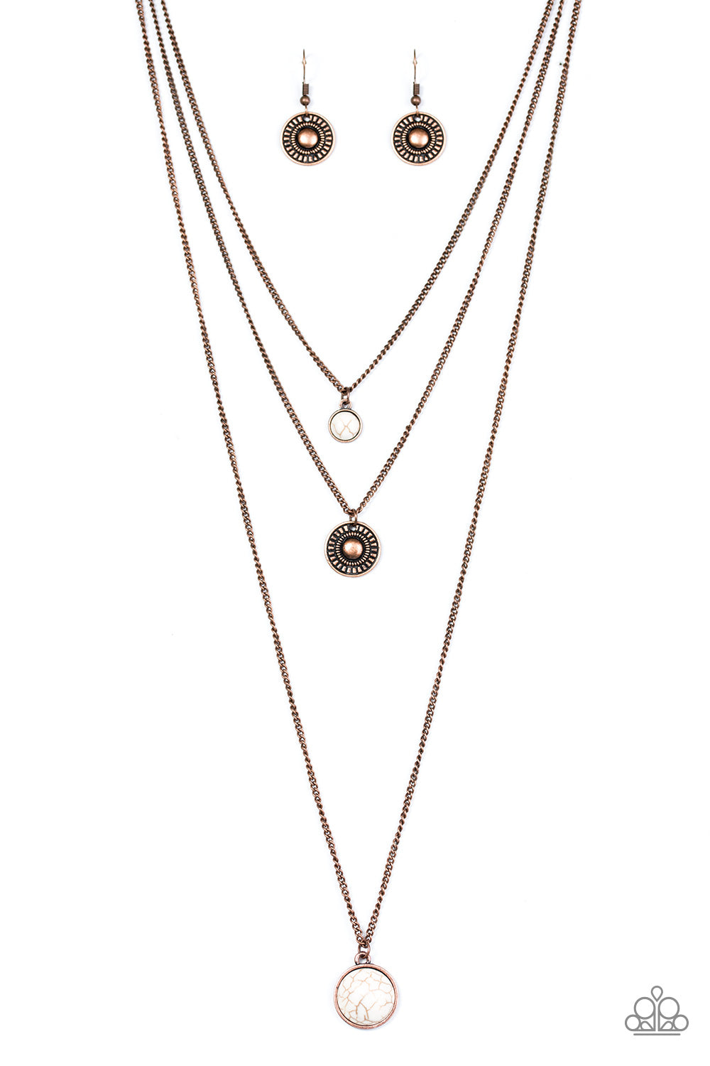 mayan-dawn-copper-p2se-cpxx-064xx