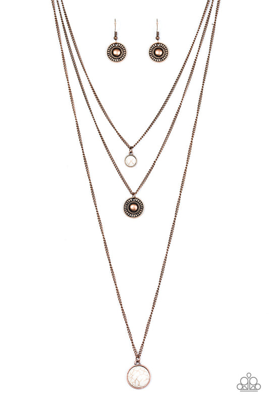 mayan-dawn-copper-p2se-cpxx-064xx