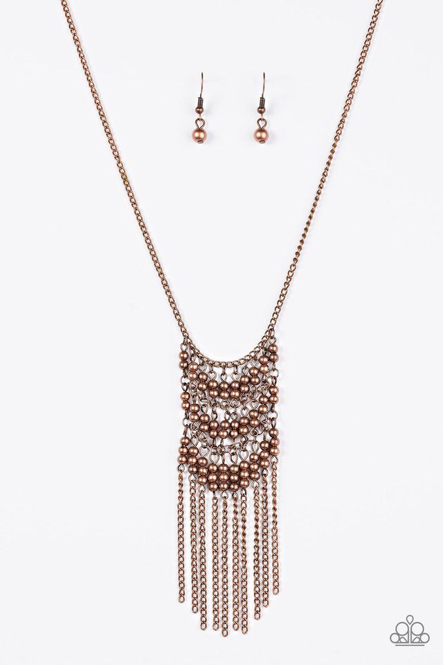 metal-maven-copper-p2in-cpxx-103xx