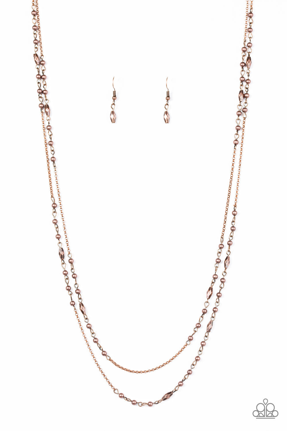 rustic-allure-copper-p2wh-cpxx-102xx