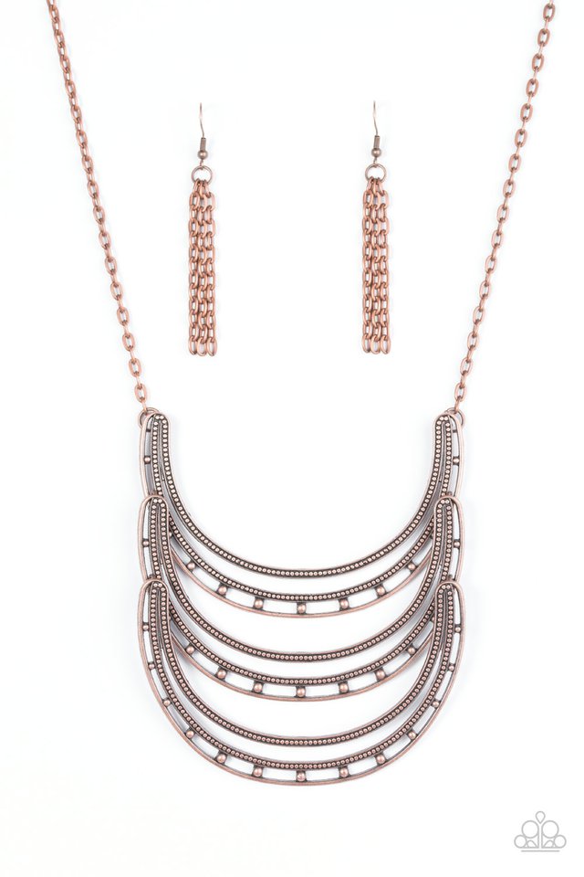 one-horse-race-copper-p2tr-cpxx-081xx