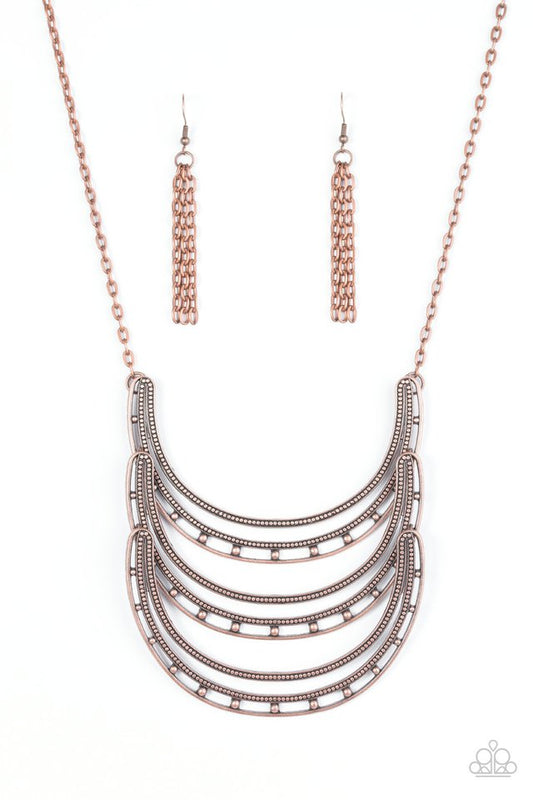 one-horse-race-copper-p2tr-cpxx-081xx