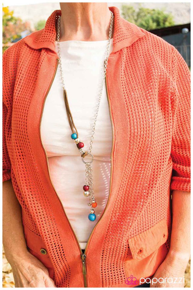 fight-like-a-girl-multi-p2se-mtrd-003xx