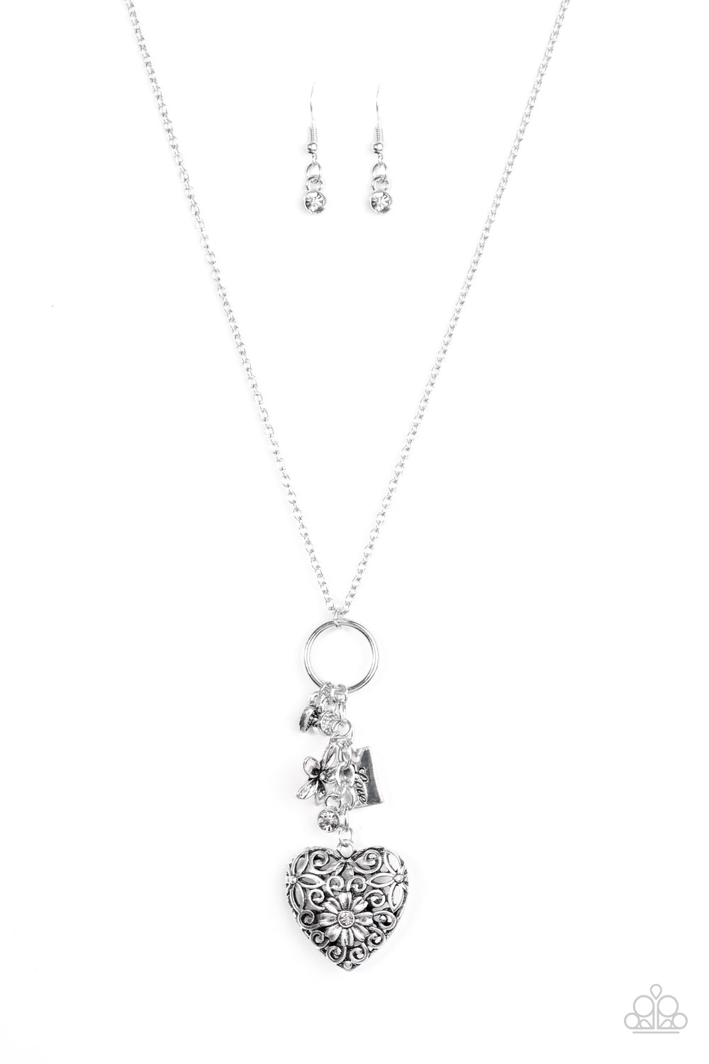 vintage-valentine-silver-p2wh-svxx-198xx