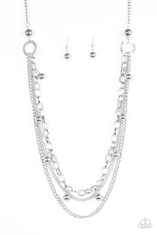 love-is-bling-silver-p2in-svxx-141xx