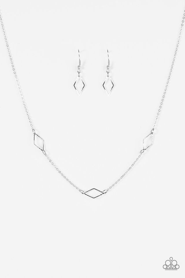 dangerously-dainty-silver-p2da-svxx-152xx